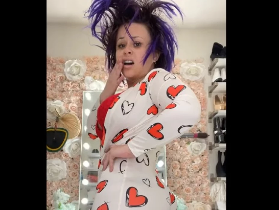 tattis.jpg