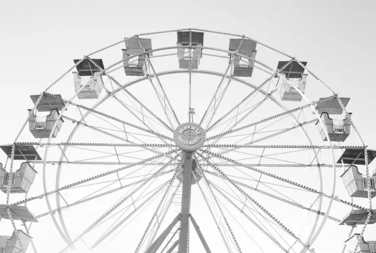 mujer cayó de la rueda de la fortuna en la fenapo.jpg