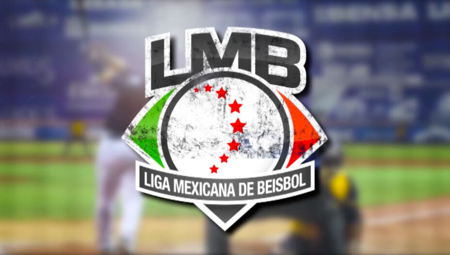 Liga Mexicana de Beisbol por Azteca Deportes