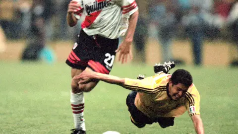 Santiago Solari