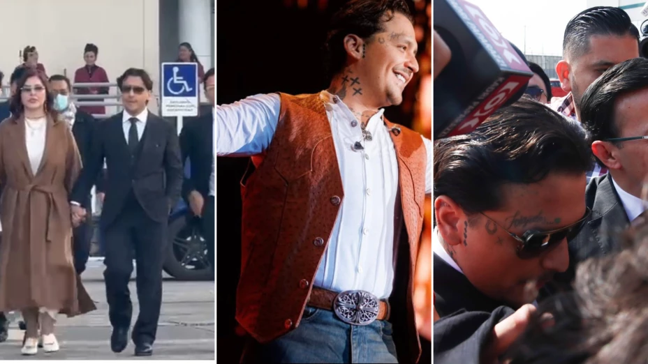 AZTECA JALISCO - 2025-11-19T111439.348.png