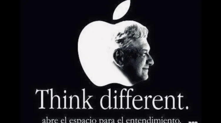 morena-apple (2).jpg