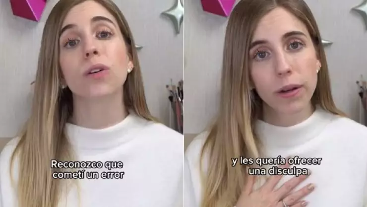 Florencia Guillot arremete contra Maryfer Centeno; esto le responde la grafóloga.jpg