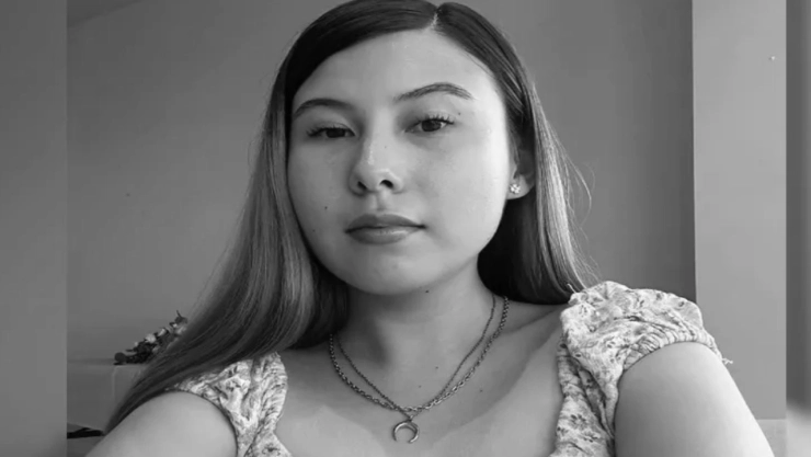 Paola-Bañuelos-joven-desaparecida-en-Mexicali-tras-tomar-un-taxi-de-aplicación-y-localizada-sin-vida