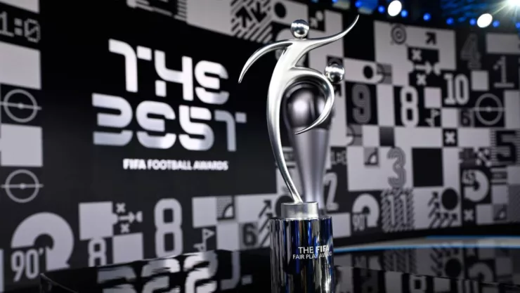 the-best-fifa-jugador-del-año.jpg