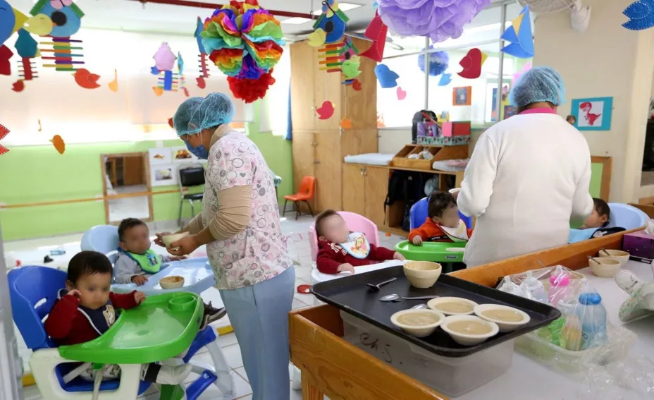 Estancias infantiles issste.jpeg