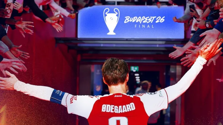 dia-horario-canal-de-transmision-champions-league.jpg