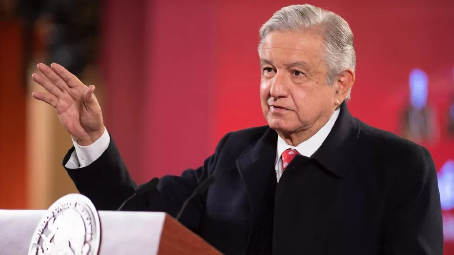 AMLO 16 DIC 2020 MOCTEZUMA EMBAJADOR EN EU.jpg