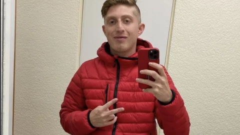 octavio_ocaña_famosos_ultimo_adios