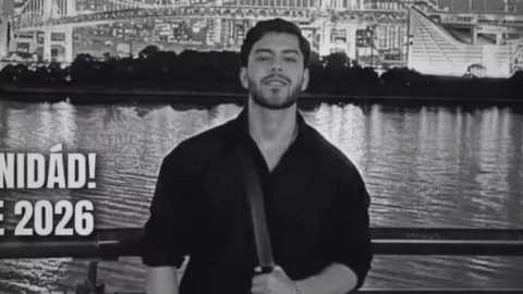 ¿Qué pasó con Fernando Alan? Claves del caso del estudiante asesinado en Culiacán