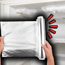 /estilo-de-vida/como-usar-papel-aluminio-quitar-hielo-congelador