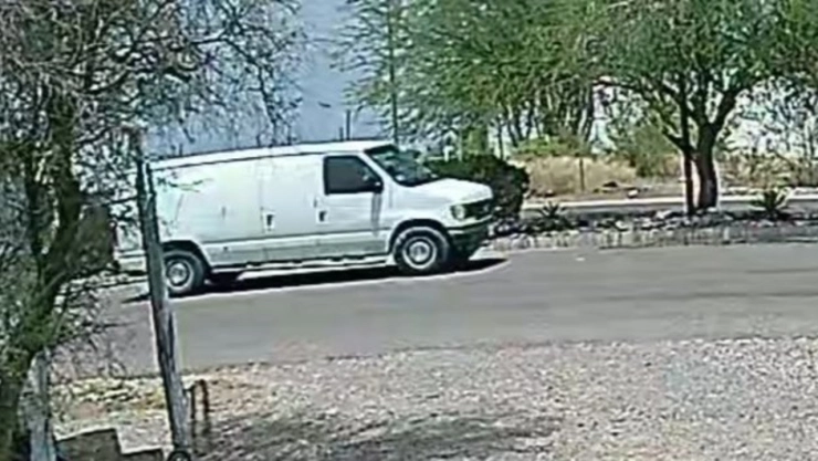 esposa-del-excontralmirante-fernando-n-denuncia-que-fue-perseguida-en-hermosillo-fiscalia-da-proteccion