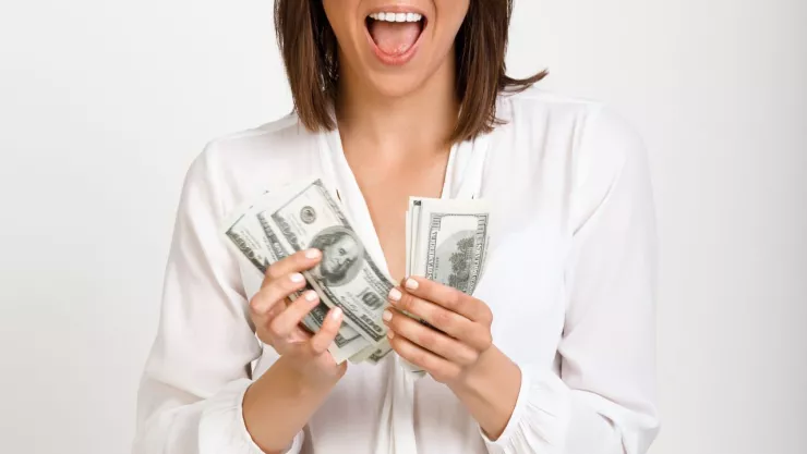 Tipo de cambio Tijuana hoy 5 de mayo de 2025