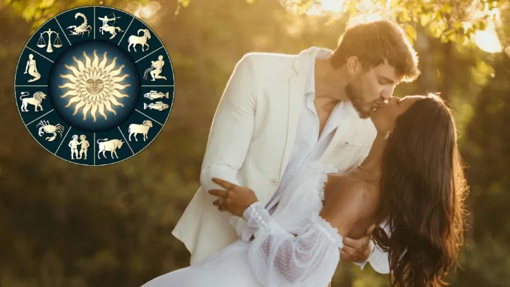 horoscopos-3-signos-zodiaco-se-casaran-marzo-2025.jpg