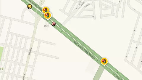 Captura de pantalla 2026-02-25 180435.png