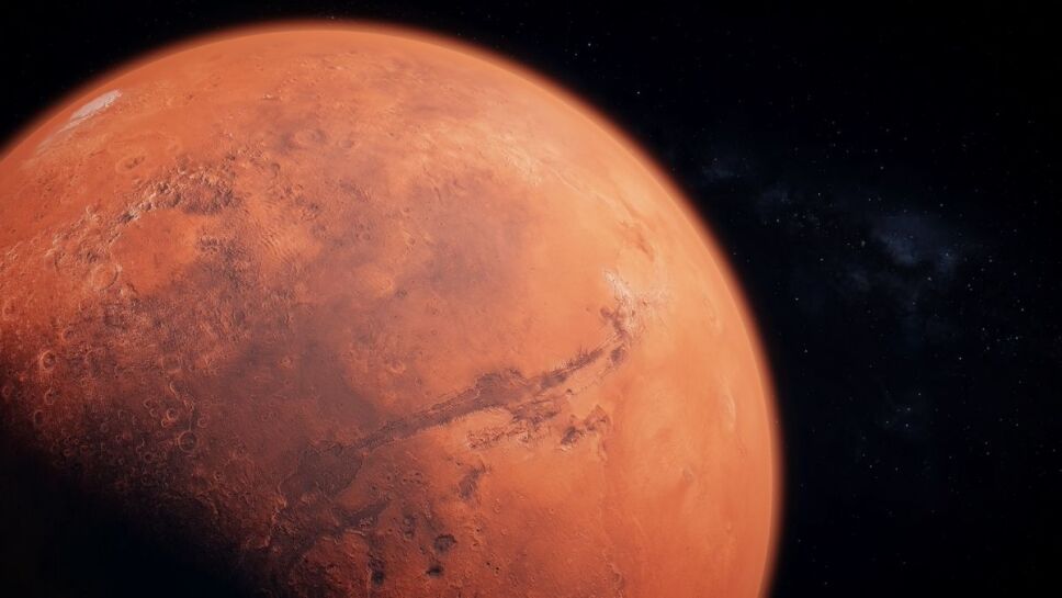 NASA, Marte, lagos subterráneos.jpg