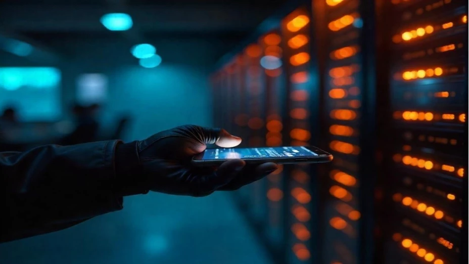 seguridad digital.jpg