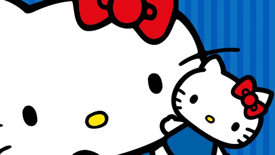 Hello Kitty Tokio Japón.jpeg