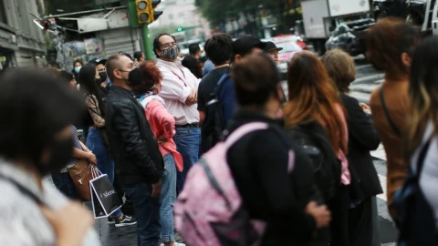 CDMX semáforo Covid.jpg