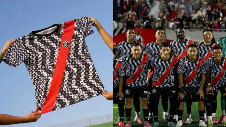 deportivo-municipal-1000-patrocinadores-jersey-foto.jpg