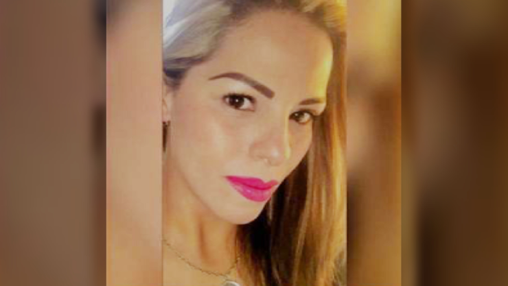 Marycarmen Martínez Carrillo.jpg