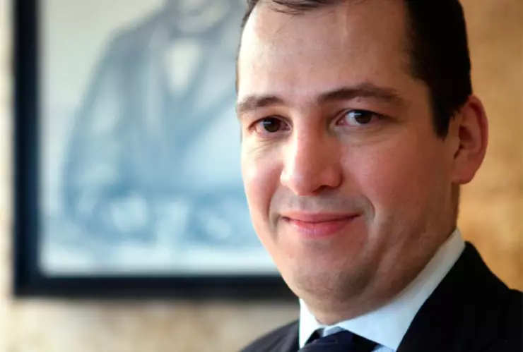 José Luis Vargas Valdez.jpg