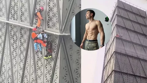 influencer-polaco-buenos-aires