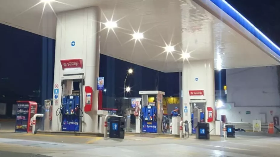 gasolina en San Luis.jpg