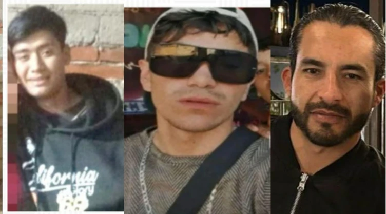 buscan-14-jovenes-desaparecidos-oaxaca-viajaban-a-puerto-escondido