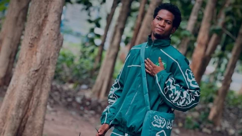 sanku muere influencer nigeria.png