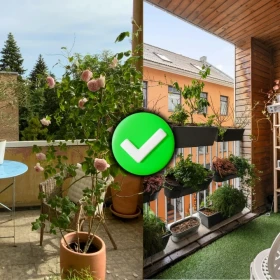 /estilo-de-vida/transformar-balcon-pequeno-acogedor-plantas