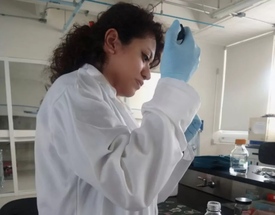 Ariadna Medina Benitez_Tec de Monterrey CEM (3) (1).jpg