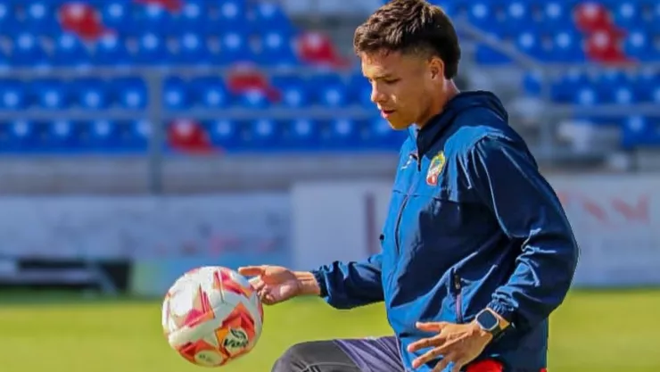 ¡Todo o nada! Irapuato se juega su clasificación a la liguilla contra Mineros ¿cuándo y a qué hora.jpg