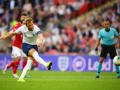 England v Bulgaria - UEFA Euro 2020 Qualifier