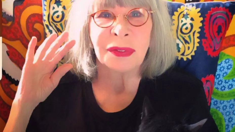 RITA LEE.jpg