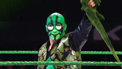 mr iguana en wwe.jpg