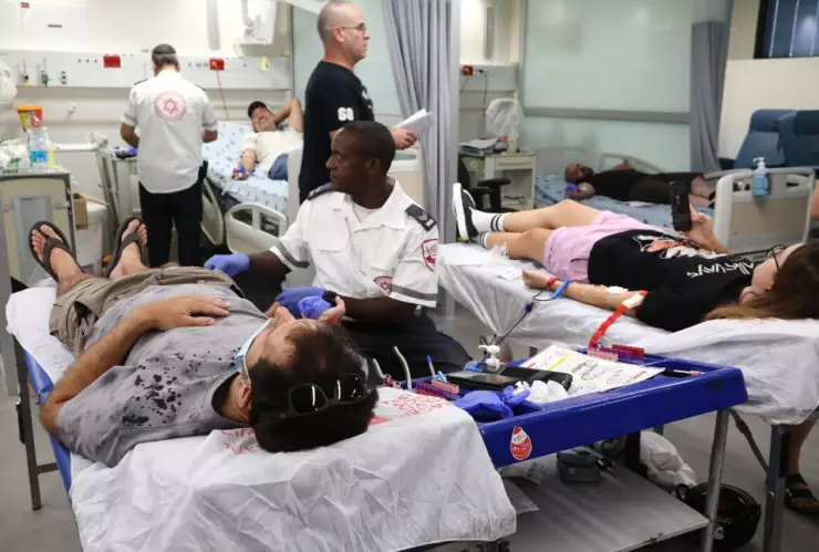 Guerra-Israel-Gaza-Últimas-noticias-hoy-sábado-7-de-octubre