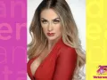 Aracely Arámbula