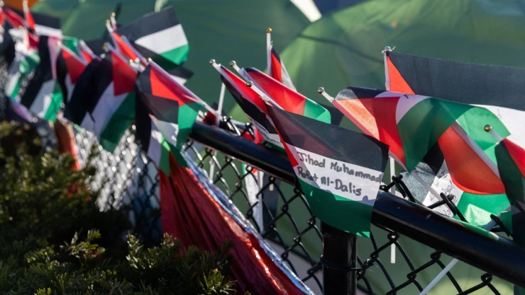 palestina-protestas-estados-unidos