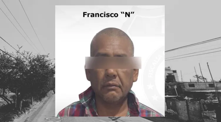 amenaza-hermana-machete-tlayacapan-morelos.jpg