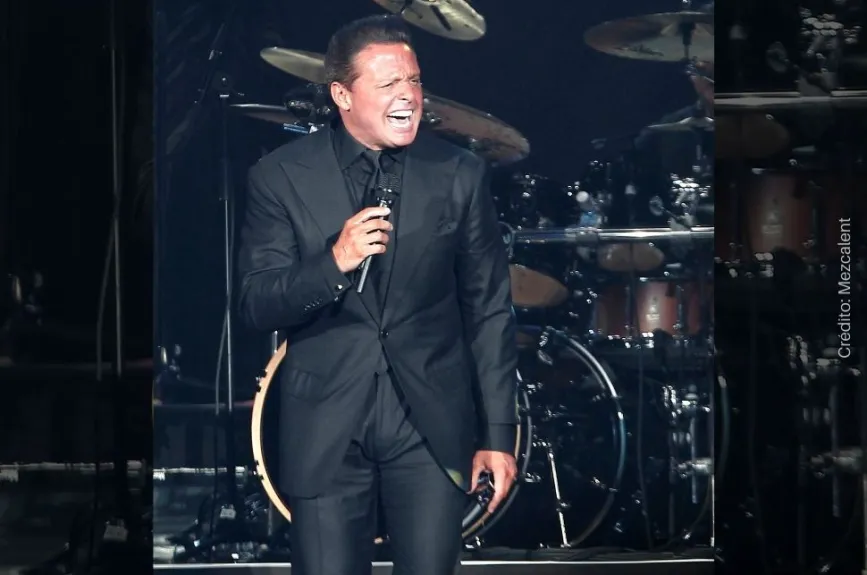 Luis Miguel actuando .jpg