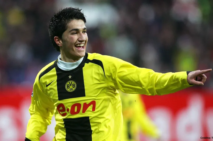 1 EX JUGADORES del Borussia Dortmund nuri sahin.jpg