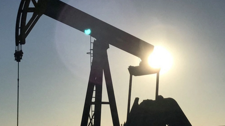petroleo riesgos geopoliticos escasez suministros