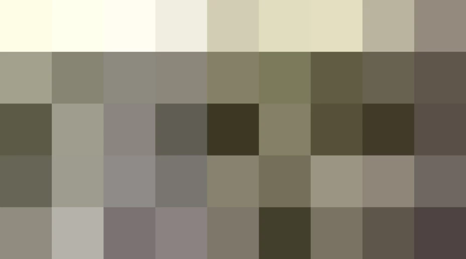 La mayoría de los accidentes se deben a la conducción descuidada, a las malas condiciones de los caminos y a la antigüedad de los vehículos