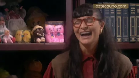 donde ver betty la fea en tele abierta.jpg