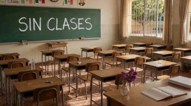 Estados donde suspenden clases este 11 de junio.jpg