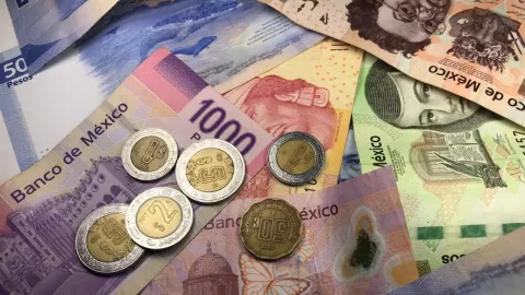 ¿No le pagaste al SAT? Consulta la fuerte multa y si estás en el Buró de Crédito