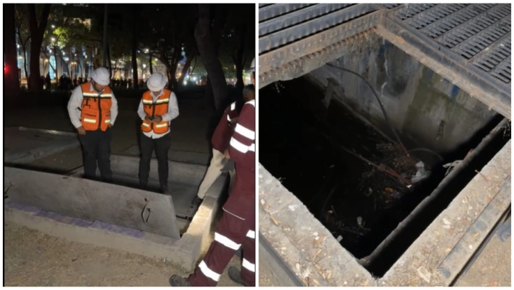 robo de cable registro cfe alameda central.jpg