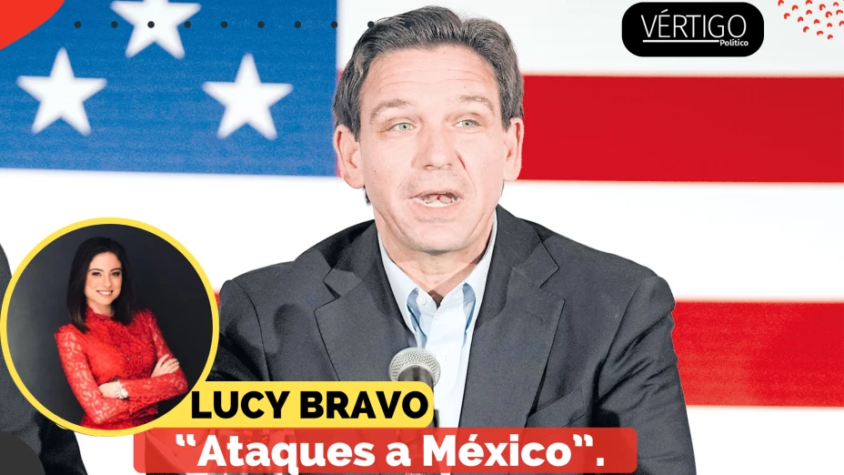 Copia de COLUMNAS (1920 × 1080 px)-6.png