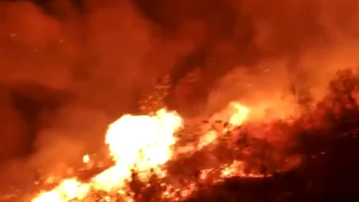 incendioatizapan.jpg